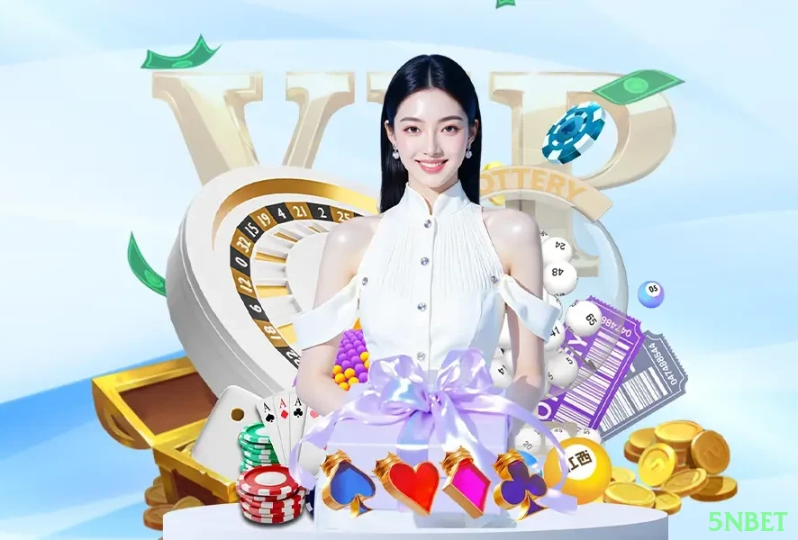 Atualizações Automáticas